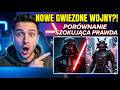 Gwiezdne Wojny Wg AI Zobacz Niesamowitą Wersję Sory StarWars AI