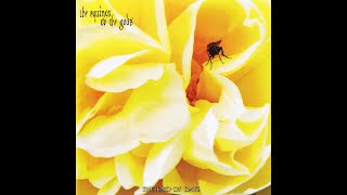 The Equinox ov the Gods - The End of Days (EP)