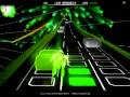 Dizzee Rascal & Armand Van He - Bonkers (Club ...