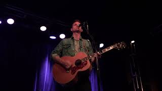 Tyler Hilton- I Believe In You