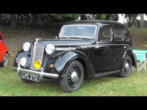 The YTCC are at Netherton Gala 2025