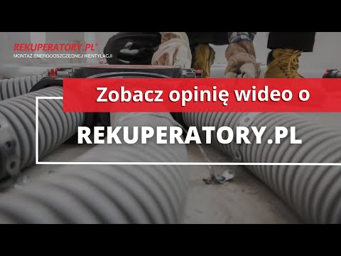 Opinia Pani Małgorzaty