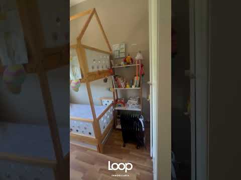 Video de YouTube - Apartamento en Venta de 3 dormitorios  en Parque Batlle, Montevideo