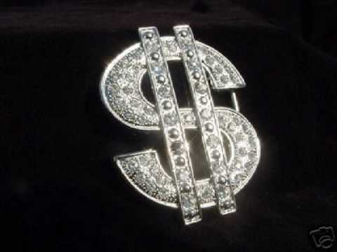 E Class and Dj Khaled Feat VA Just Know Dat Dirty mp3