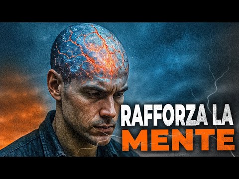 IL POTERE DELLA MENTE PUÒ CAMBIARE LA TUA VITA: Ecco perché.