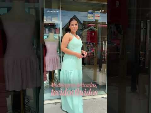 Mk store     69900-321                                           Rio Branco-Acre