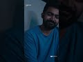 Dear Kavya ️ Shorts Youtubepartner Youtubeshorts Whatsappstatus Silconcepts Dearkavya