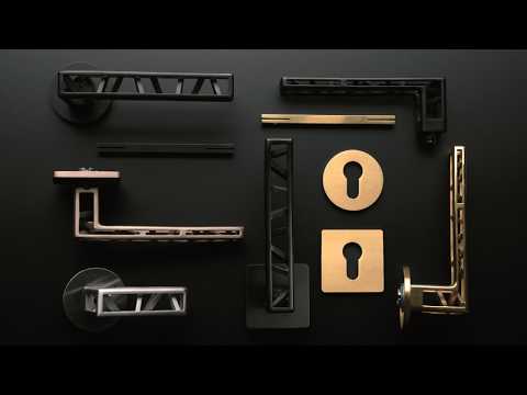Náhled pro video reference