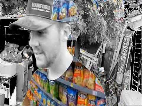 NiPHTy   The Grocery Rap