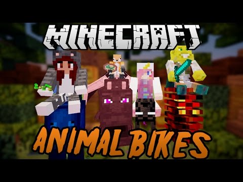 download lagu mp3 mp4 Friends And Bikes, download lagu Friends And Bikes gratis, unduh video klip Friends And Bikes