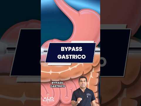 Alejandro López Ortega-42