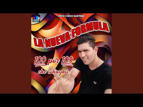 Por Culpa de una Esquelita