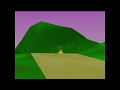 Mario Kart 64 4th Place Or Lower With Donkey Kong