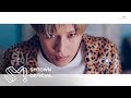 TAEMIN _Press Your Number_Music Video