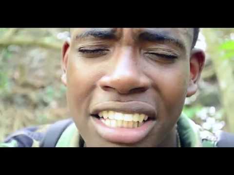 St Lucian Comedy: Pigeon Attack - Kiedel Sonny/Dry Bonez (Must See)