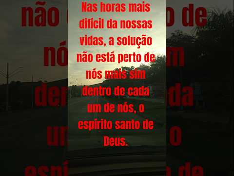 Parte 6, da apresentação da cidade de Dom Cavati Minas gerais, na,br 116