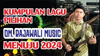 Download lagu FULL NON STOP LAGU LAGU PILIHAN OM RAJAWALI MUSIC PALEMBANG mp3 Download lagu FULL NON STOP LAGU LAGU PILIHAN OM RAJAWALI MUSIC PALEMBANG mp3