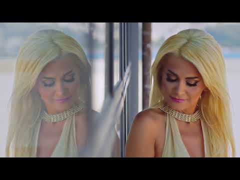 Pınar Darcan - Eski Tadım Yok Artık