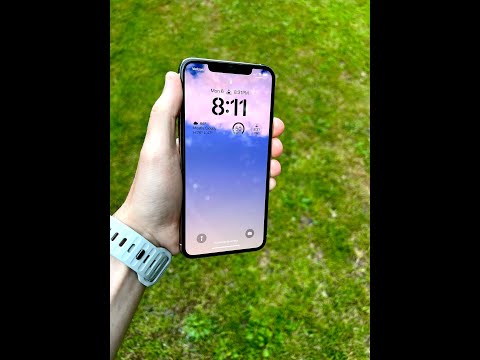 How to Completely Customize Your iPhone