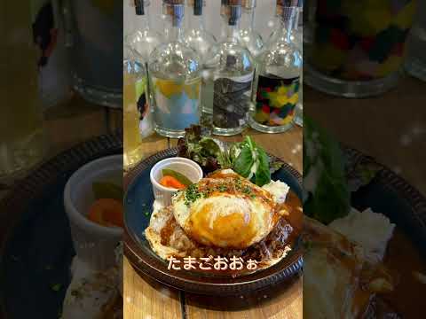 学生広報アンバサダーの1日|東大宮駅西口イルミネーション点灯式の日🎄