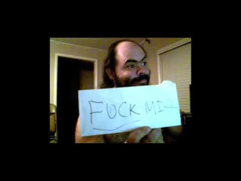 PipeKush - Z.E.P.A.M.