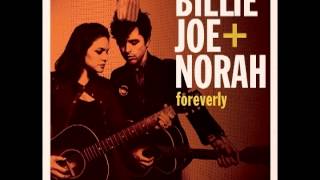 Billie Joe &amp; Norah - Long Time Gone