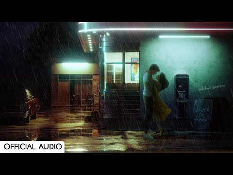Sukhan Verma - Kuch Ta Kaho (Official Visualizer)