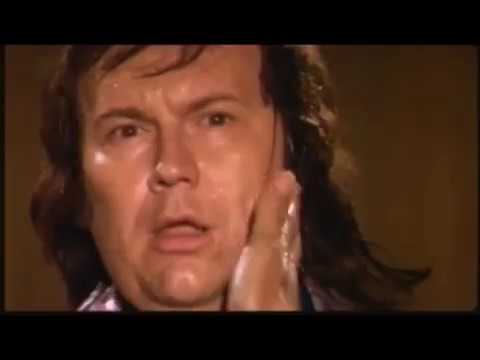 Muertos de risa - Stikla