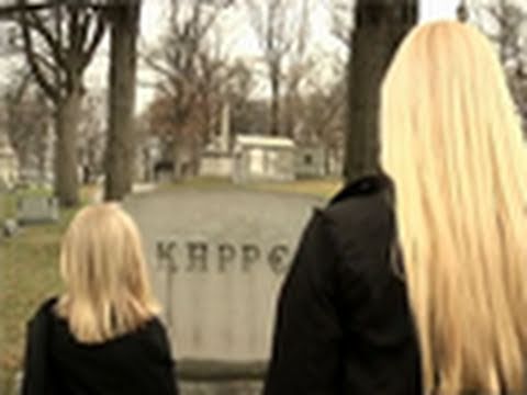 Kellee Maize - Yesterday (Prod. by ID Labs)