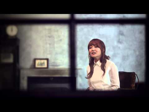 Video thumbnail for 아니야 (It's Not That)