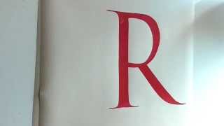 Trajan R