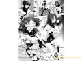 KAMPFER MANGA 9