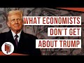 Free Trade Is Dead This Is What Will Replace It