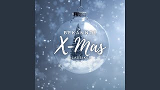 O Christmas Tree (O Tannenbaum)