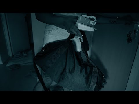 Ti Minet - Mule (Dir.by KINGS FILMS)