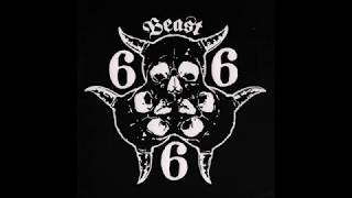 GG Allin- Watch Me Kill EP