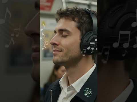 Video cover