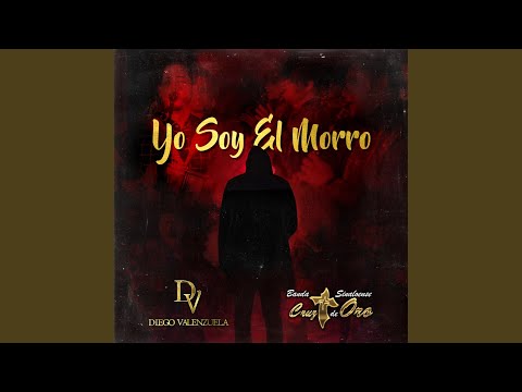 Yo Soy El Morro (En Vivo)