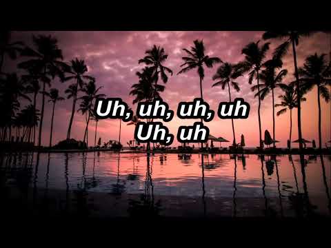 6⁰ Ano - Meu abrigo