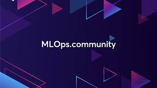 MCP Dev Summit [Day 1] ft. Anthropic, Hugging Face, Open AI & Microsoft