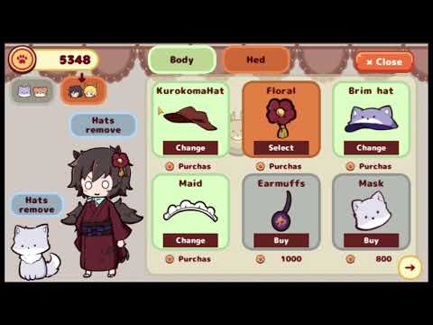 PlayWithBeast【Touhou】 video thumbnail