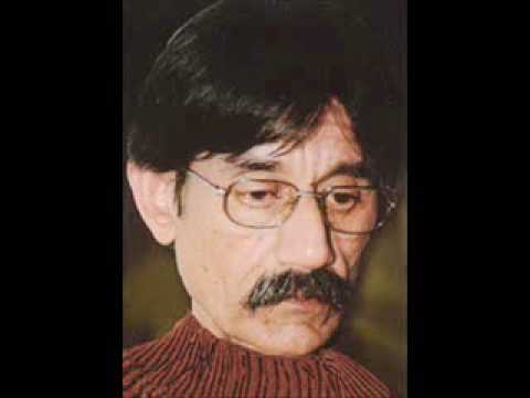 Zahir Howaida   Ay Kash Ay Ishq Ay Ishq