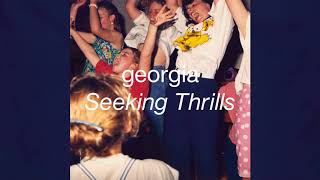 Georgia - 24 Hours Georgia - 24 Hours