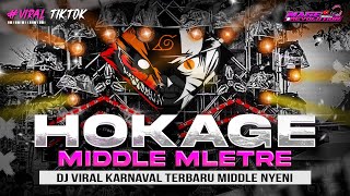 Download lagu DJ NARUTO BLUE BIRD - MIDDLE NULUP NROTOK - DJ PARTY BASS BLAYER BEDIL CEK SOUND KARNAVAL mp3 Download lagu DJ NARUTO BLUE BIRD - MIDDLE NULUP NROTOK - DJ PARTY BASS BLAYER BEDIL CEK SOUND KARNAVAL mp3