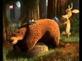 Open Season Tonight 20 July 2013