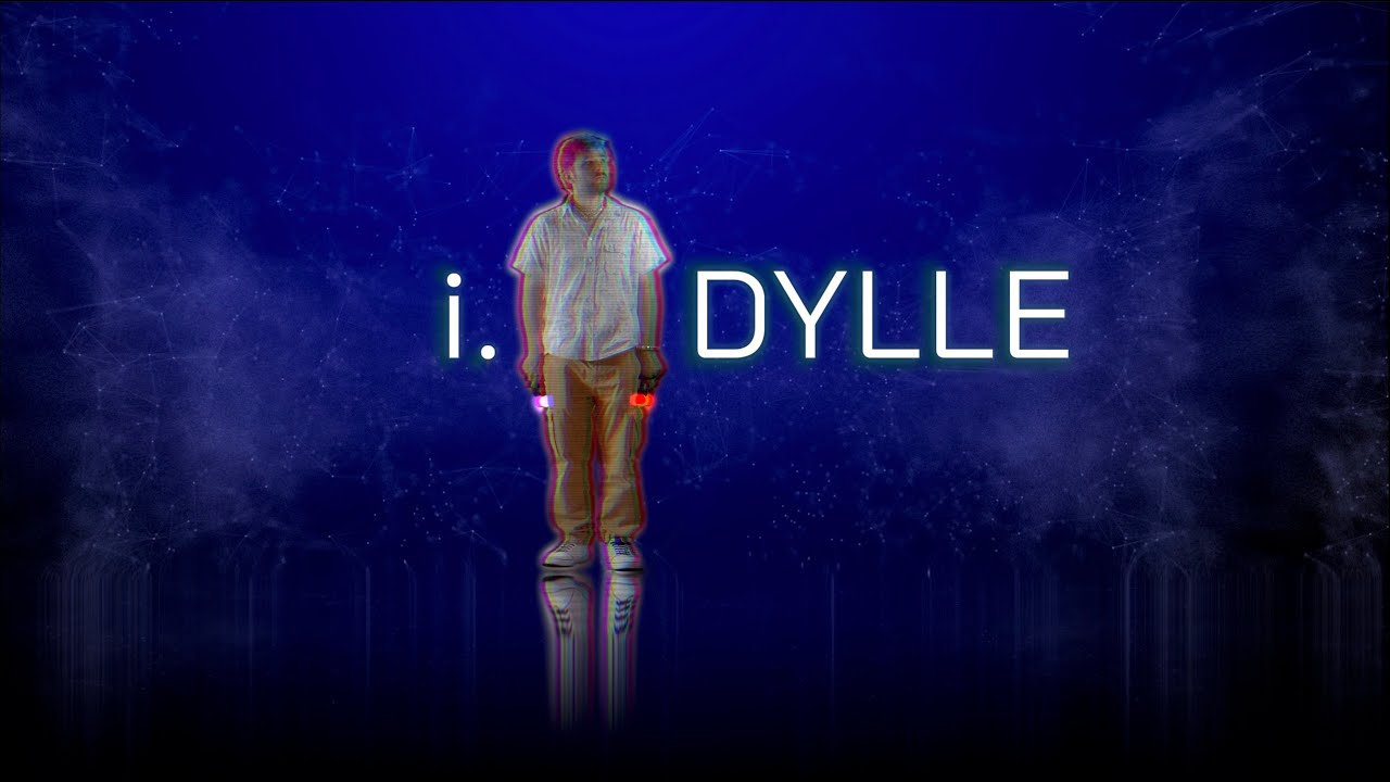 i DYLLE - Teaser