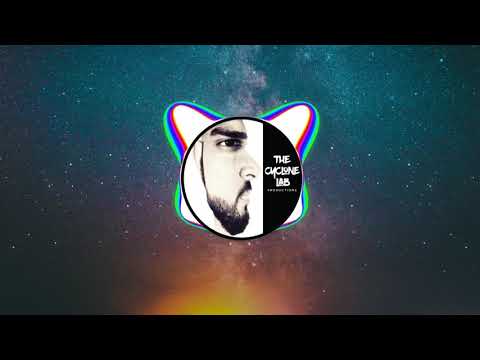 Parthiv Shah Music Producer