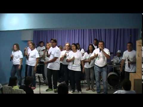 ROSÁLIA   GOTAS DE ORVALHO