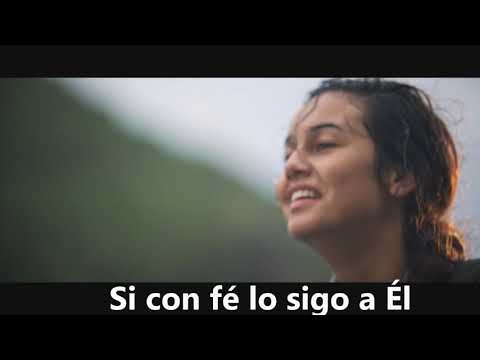 Ire y haré (karaoke- Español) PFJ Lema de la mutual 2020