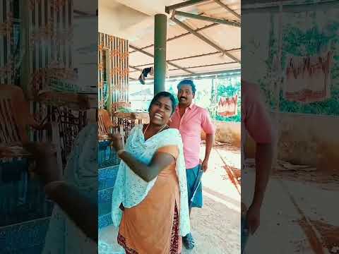 retake..🤣🤣#shorts #comedy